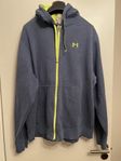 Hoodie Under Armour XL