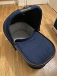 Uppababy Vista/Cruz Liggdel Noa