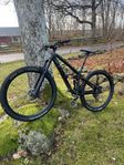 Trek Fuel EX 8 29 tum