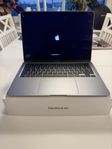 Apple MacBook Air M1 2020 13”