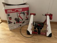 Elite Novo Force - Cycle trainer 