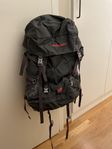 Mammut Hera Element 40+