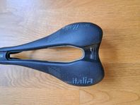 selle italia boost slr