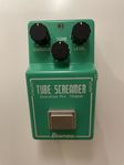 Ibanez Tube Screamer 