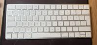 Apple Magic Keyboard 1 gen