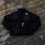 North Face jacka