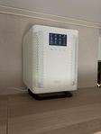 Ozoneair Purify 120