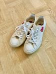 Converse comme des garcons