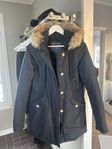 Woolrich Arctic Parka Dam