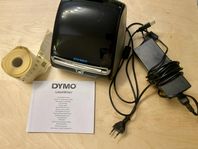 Etikettskrivare DYMO LabelWriter 4XL