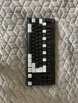 logitech g PRO tangentbord 