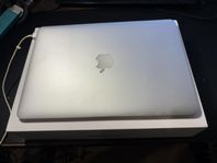 MacBook Air 13” i5 2014