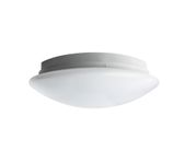 Takplafond / väggplafond med sensor 34 cm, Cotech