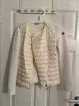 Moncler Maglia Cardigan