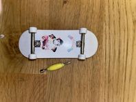 lc boards finger board 34mm