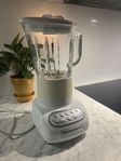 Kitchen aid classic blender