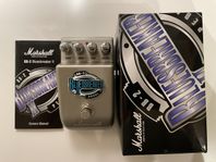 Marshall Bluesbreaker