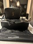 YSL Camera bag  LOU - perfekta julklappen 