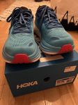 HOKA M Bondi 8