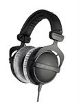 Beyerdynamic DT 770 PRO 80 ohm