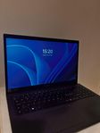 Acer Aspire 5 - 15,6" | i7 | 16GB | 1TB