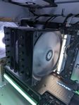 Thermalright Peerless Assassin 120 SE ARGB + 3  fläktar