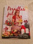 Pernilla Wahlgrens jul