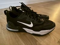 Nike sneakers Alpha Trainer 5 (44,5)