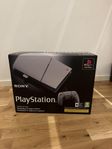 PlayStation 5 Slim - 30th Anniversary Limited Edition