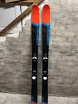 Rossignol Sky7 HD