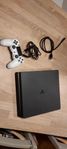 Playstation 4 Smim 1TB PS4