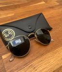 Ray-ban solglasögon RB3447