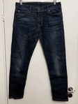 Jeans Ralph Lauren 31/34