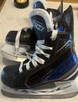 Skridskor CCM jetspeed ft680 strl 31