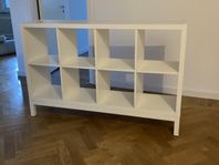 IKEA KALLAX