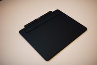 Wacom Ritplatta Intuos Small Bluetooth