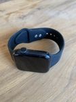 Apple Watch SE 44mm