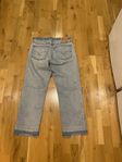 Levis W32 L 30 (varit upplagda i bra skick)