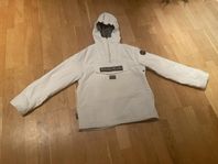 Napapijri Rainforest Winter Anorak Jacket