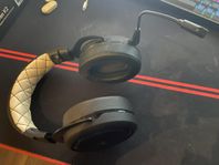 Corsair Hs70 Wireless