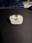 Samsung Galaxy Buds3 Pro (vit)