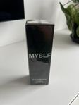 MYSLF, EdP 100 ml