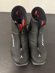 Atomic XC Boots Pro C1 Women (size 40)