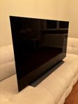 TV LG Oled 48 tum 