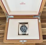 Omega Seamaster 300m 2024