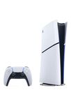 PlayStation 5 Slim Digital Edition