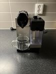 Kaffemaskin Nespresso delonghi