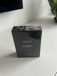 BLEU DE CHANEL Edp 100 ml