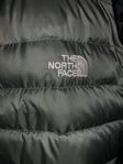 The north face - Dunjacka