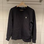 Ralph lauren sweatshirt 